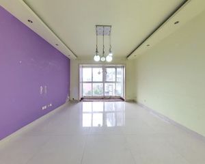 康郡中楼层电梯房停车充足双卫小区绿化高密度低