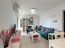 19年次新小区一线河景房精装修拎包入住停车方便