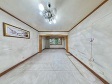 太升南路173号 3室1厅 96.94平