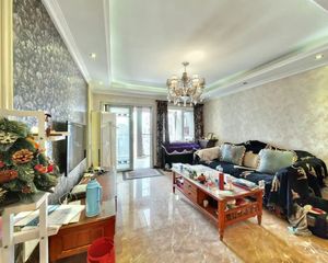 西府少城 人民公园 青二书包 电梯套四,楼层好,采光充足