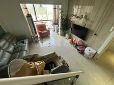 城区 兴华名城 三室二厅 满二 简单装修