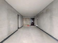 上新 次新小区 随时看房 价格可仪 小区安静 可刀
