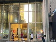 靓!大门口间!招商央企1518户!海上田园地铁口