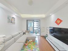 业主接受置换,诚意出售.思源旁,万达边,出门及地铁.急售