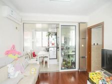 房东自主设计的格局,装修居家装修,拎包入住