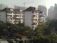 长征·新长征花苑二街坊·2室·1厅