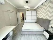 新长征花苑双南精装两房+降价急售+满五惟壹价格可谈+靠近地铁