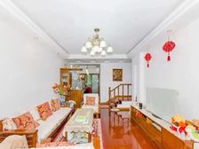 给我一个电话,给您一个温馨的家!!!