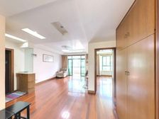 万景园 2室2厅 91.89平