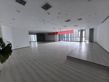 电梯口永和国际广场735平出售业主处理资产发工资急用钱