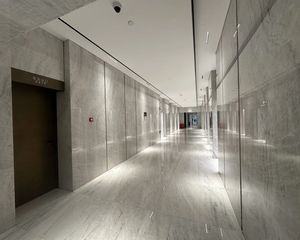 原值6万现价3万急售公司产权仅契税地铁口超高楼层超方正望京