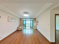 总价低 一梯两户 南北通户型 位置好 采光视野棒 诚心出售