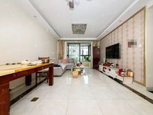 远离高架喧嚣,烟火与诗意的距离,城市绿肺,呼吸间皆是鲜氧生活