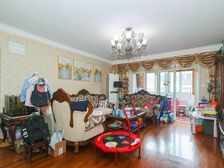 中环旁2000年,电梯中间层,厅南北通,三房两卫,采光视野好