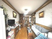 观望一次涨一次,朋友,是不是还要重复昨天的故事?