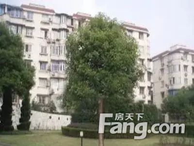 室内图