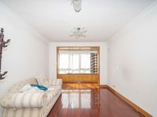 南北厅朝南 诚意出售 看房随时 性价比高 看房预约