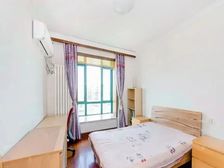 正规小2室南,再喧嚣的城市给您一个小家!