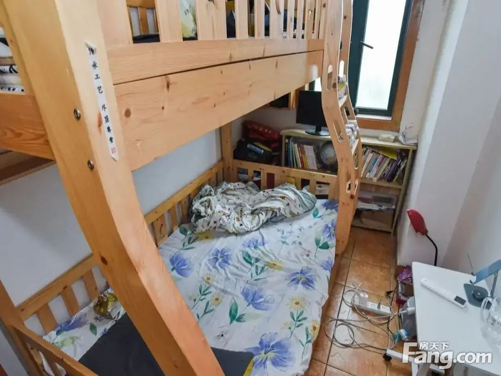 室内图