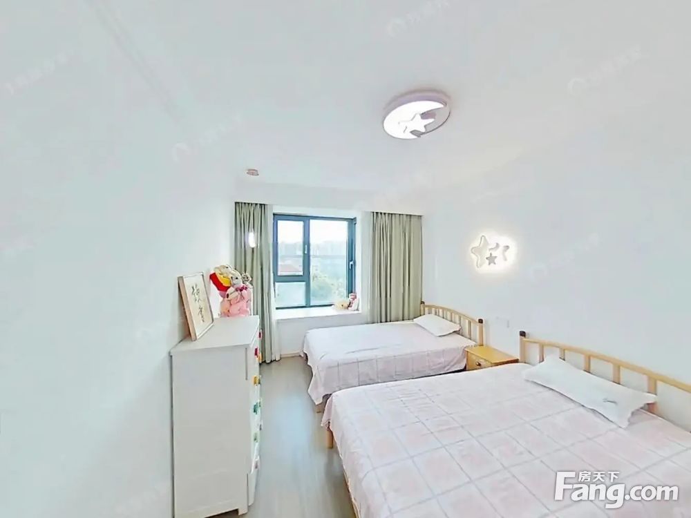 室内图