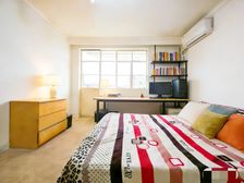 康乐小区,新上,近南站,位置好,房东移民,诚心卖,看中可谈,