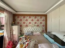 师大新村电梯教授楼! 双南厅南 全明户型 看房有钥匙 有车位