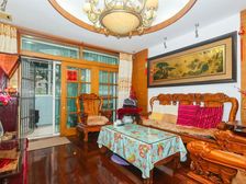 曹杨华庭复式 5房2厅 满五住宅264平米