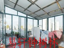 迎晨含素华,独往事朝汲!华庭复式尽收眼底水天一色!!双车位!