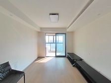 房东出国急售 ,满五有产权车位 价格好谈 随时看房有密码