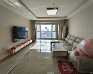 昌平区 : 天通苑北二区
