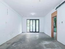 安居兰庭,全明飞机户型,大三房!朝春 !有钥匙随时看房!