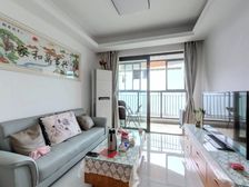 合景叠翠峰 经典三房 近嘉定西站 诚意出售