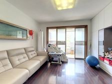 莲怡苑 3室1厅 113.19平