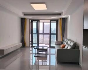 海淀 (学院路) 建清园小区