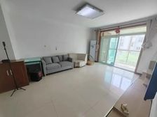 优质好房源,228万买110平大三房,中间楼层,随时看房