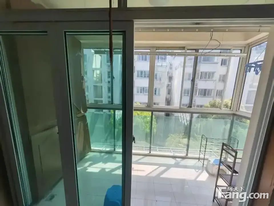 室内图