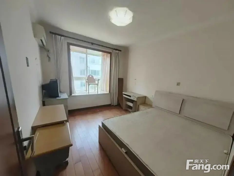 室内图