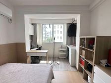 金龙花苑玫瑰园 中间好楼层 医疗配套成熟 南北通透 产权清晰