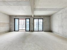 南山纵横滨江时代总高六层洋房,公摊小,次新小区,毛坯,中高层