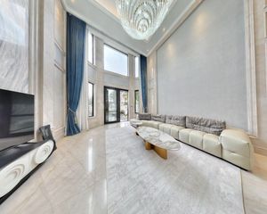 保利两河森林新家具环保装修采光好