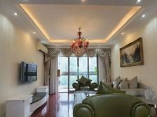 好房急售+价格可谈+环境优美景观房+随时看房+带车位满屋位移