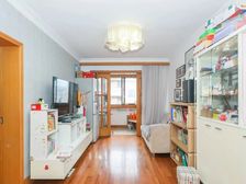 新普陀梅陇+南北通透+名额未用+价格可谈+随时看房+满五位移