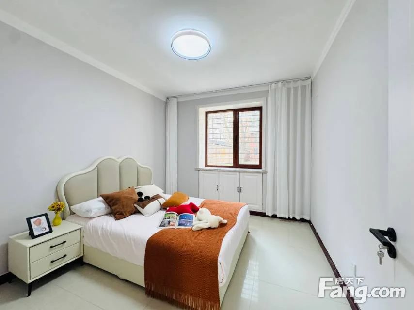 室内图