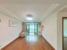 总价低 一梯两户 南北通户型 位置好 采光视野棒 诚心出售