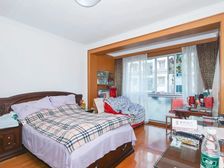 急售南北通两房+靠近地铁+价格可谈+随时看房+满五位移车位足