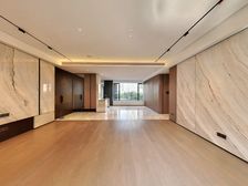 白给 琶洲樾 琶洲CBD 新规 城市景观漂亮 全新未住