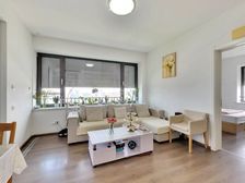 新上好房 业主只给我卖 电梯高区非标户型 只有这一套