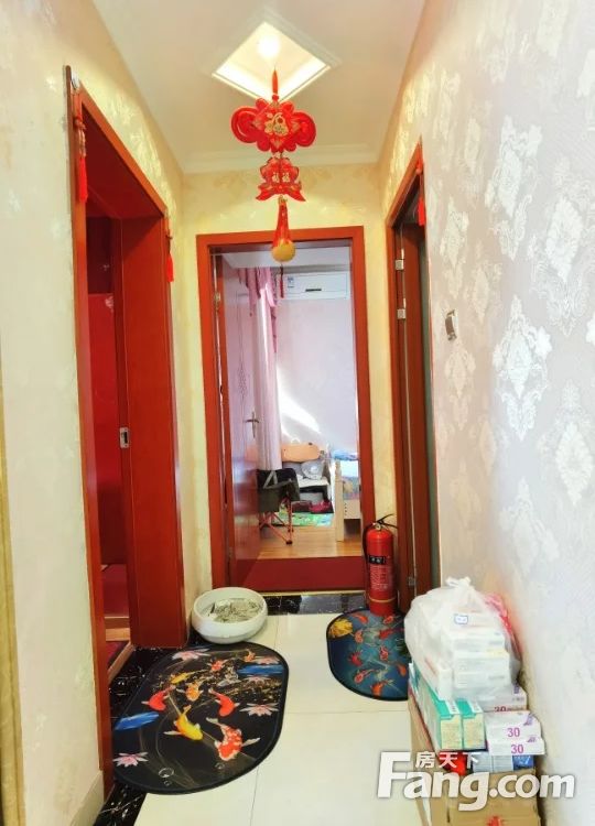 室内图