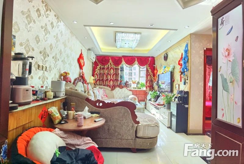 室内图