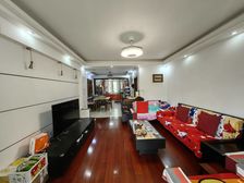 390弄丨多层3房2卫丨业主诚售丨不到4万单价